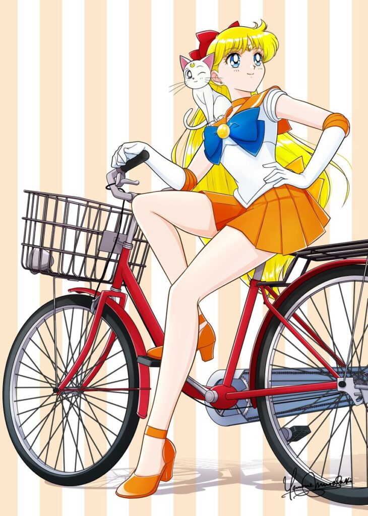 【制服】「ひあぁあ♡イキましゅ♡イってぇしまいましゅうぅー♡」エッチなご奉仕画像