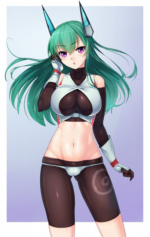 太もものエロ画像でヌきたい奴らは集まれ!