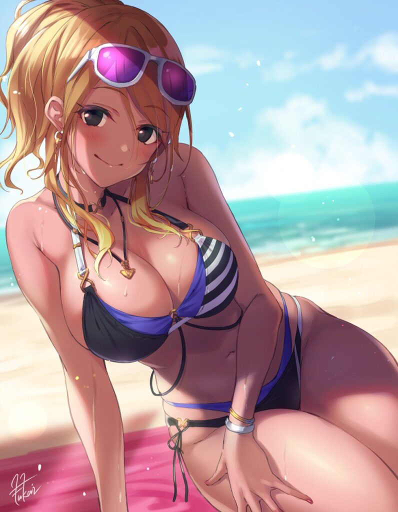 太もものエロ画像でヌきたい奴らは集まれ!