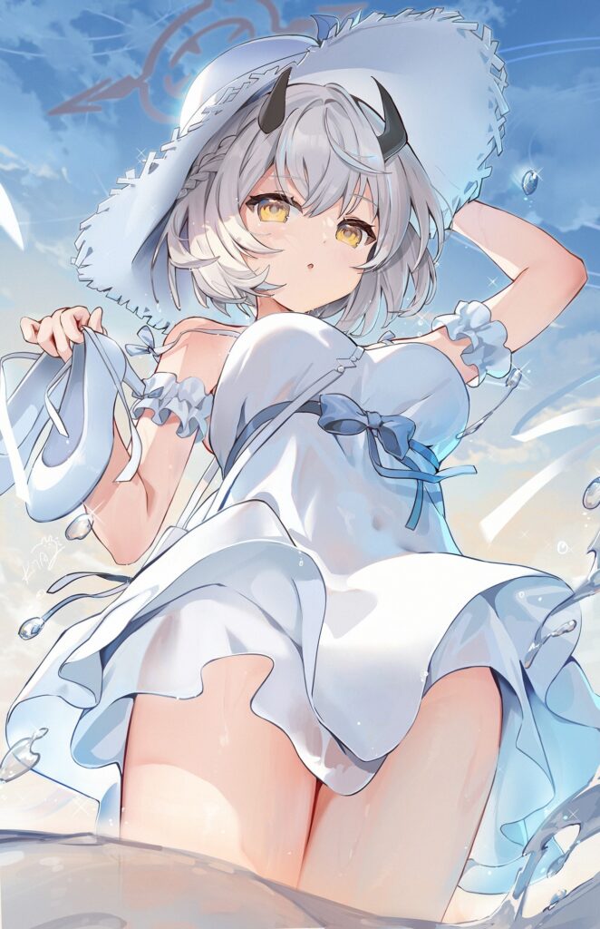 太もものエロ画像でヌきたい奴らは集まれ!