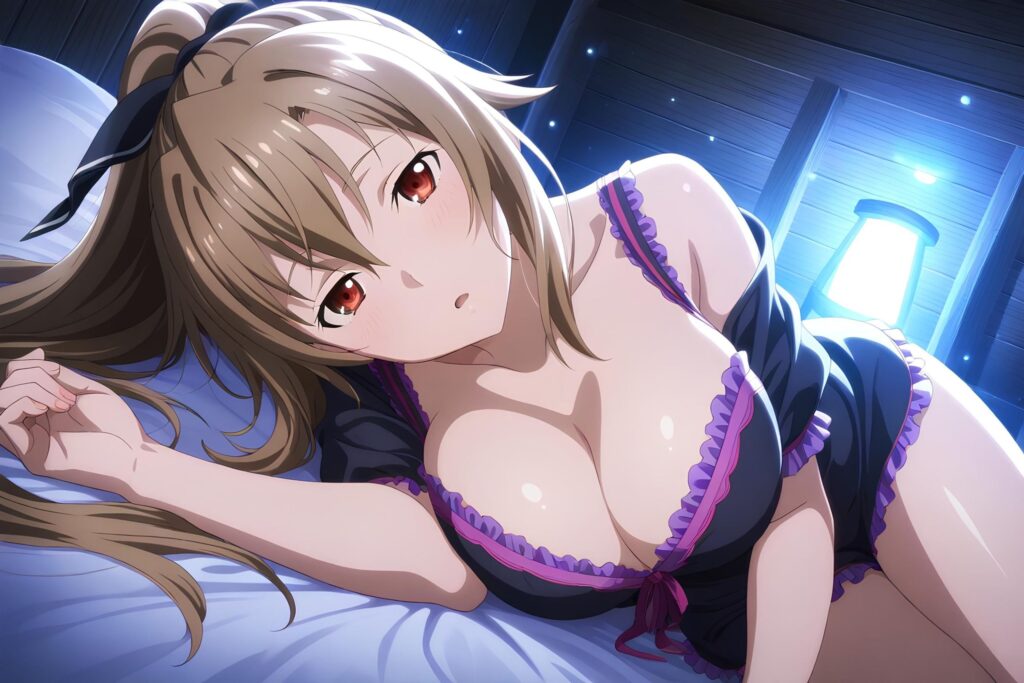 太もものエロ画像でヌきたい奴らは集まれ!