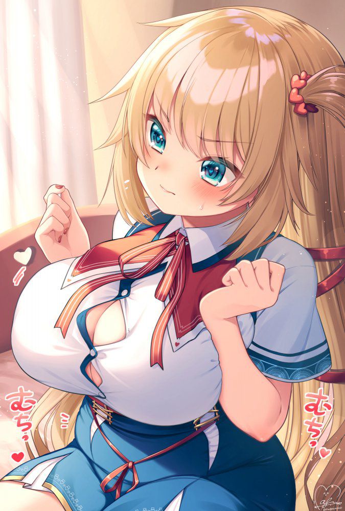 【エロ画像】マニアの抜きネタにされるむちむち厳選画像ｗｗｗｗｗｗｗｗｗｗ