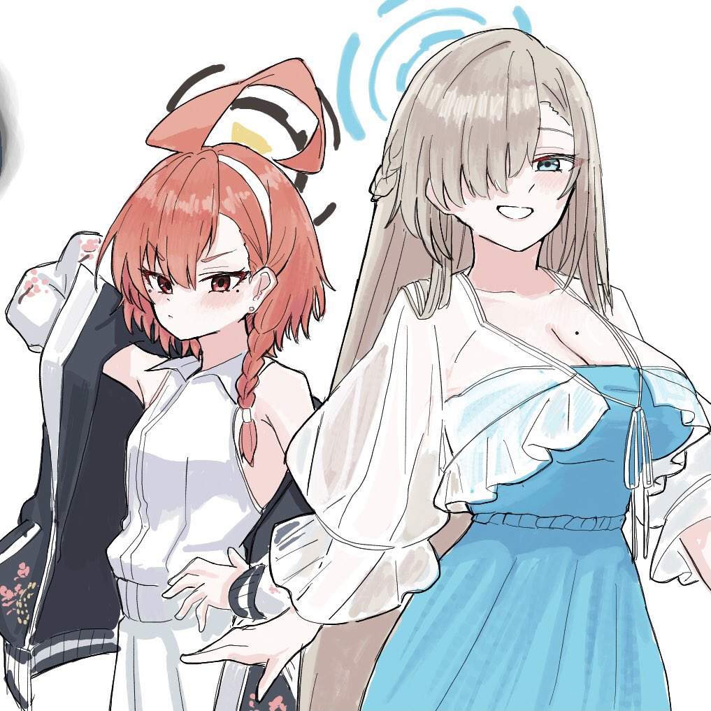クッソ可愛い金髪系美少女で妄想!ハメ撮り中出し!