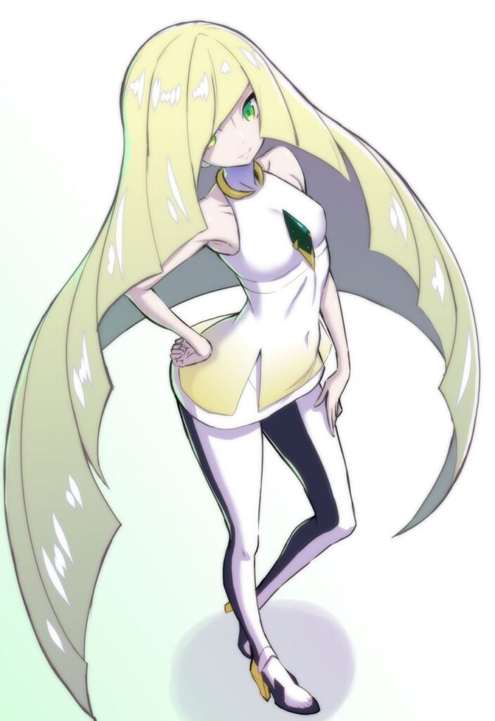 クッソ可愛い金髪系美少女で妄想!ハメ撮り中出し!