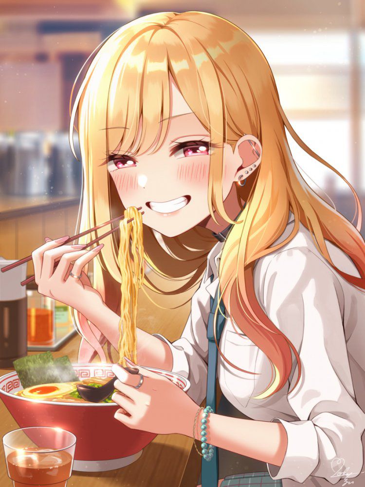 クッソ可愛い金髪系美少女で妄想!ハメ撮り中出し!