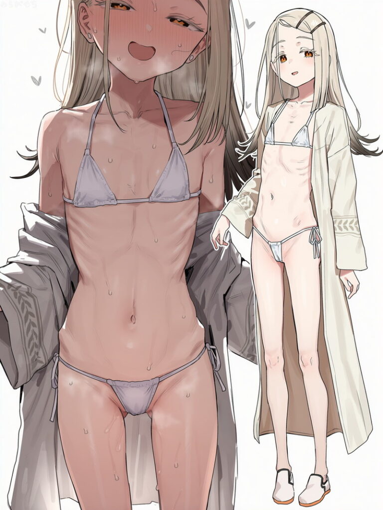スマホの壁紙に使えそうな学園アイドルマスターの画像