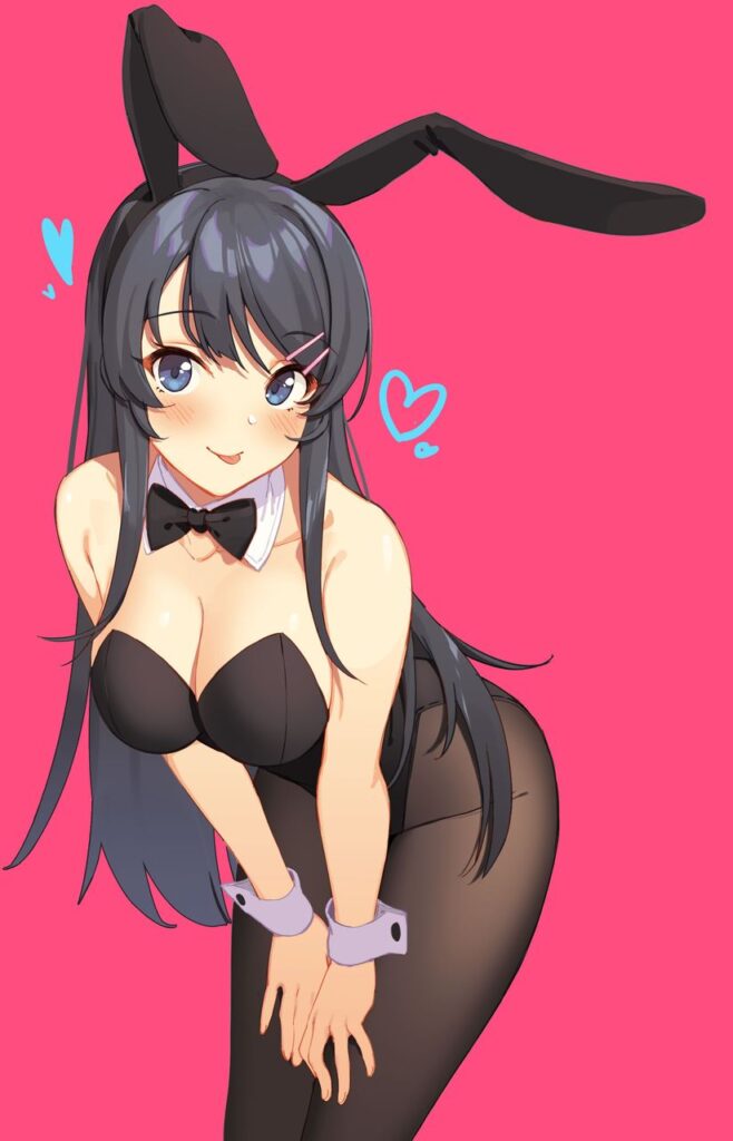 黒髪の画像倉庫がここです!