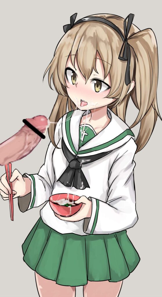ぶっかけがエロくてたまんないので画像を収集してきた