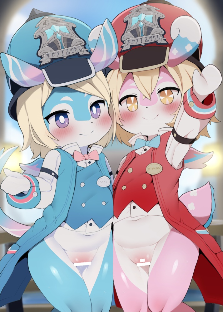 つるぺたの画像で一発ヌキたい