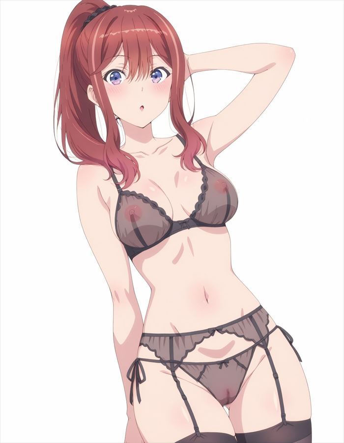 クッソ可愛いクラスで2番目に可愛い女の子と友だちになった系美少女で妄想!ハメ撮り中出し!