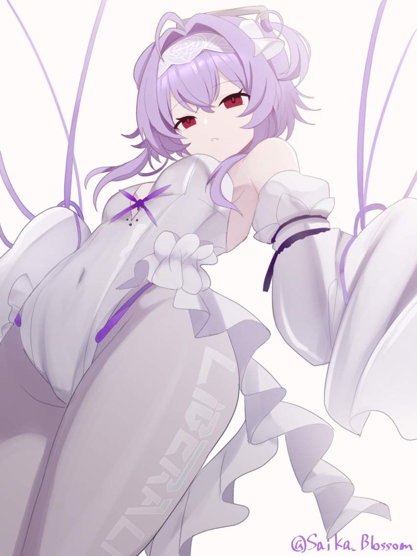 勝利の女神:NIKKEの二次画像がヌけすぎてこまる件について