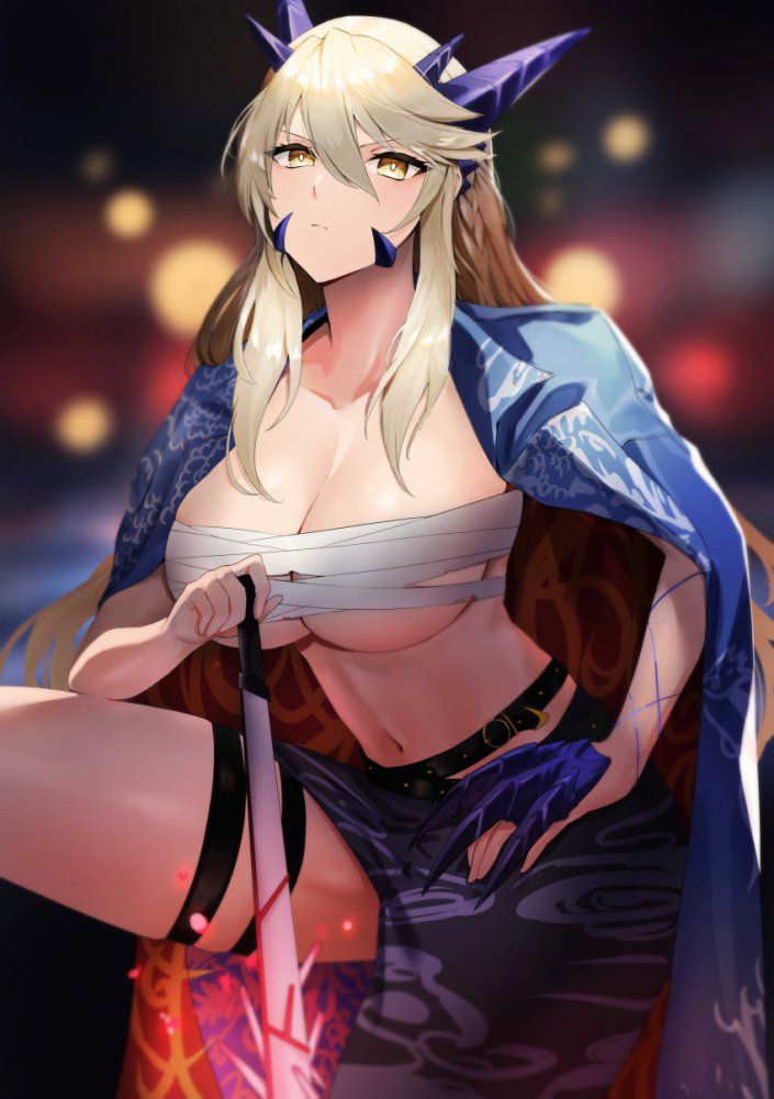 クッソ可愛い金髪系美少女で妄想！ハメ撮り中出し！
