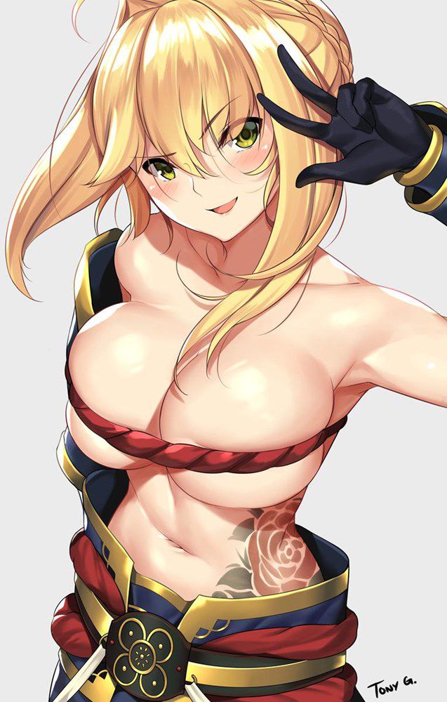 クッソ可愛い金髪系美少女で妄想！ハメ撮り中出し！