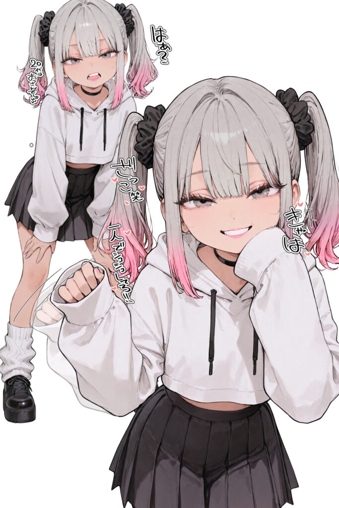 つるぺたのレベルが高いエロ画像