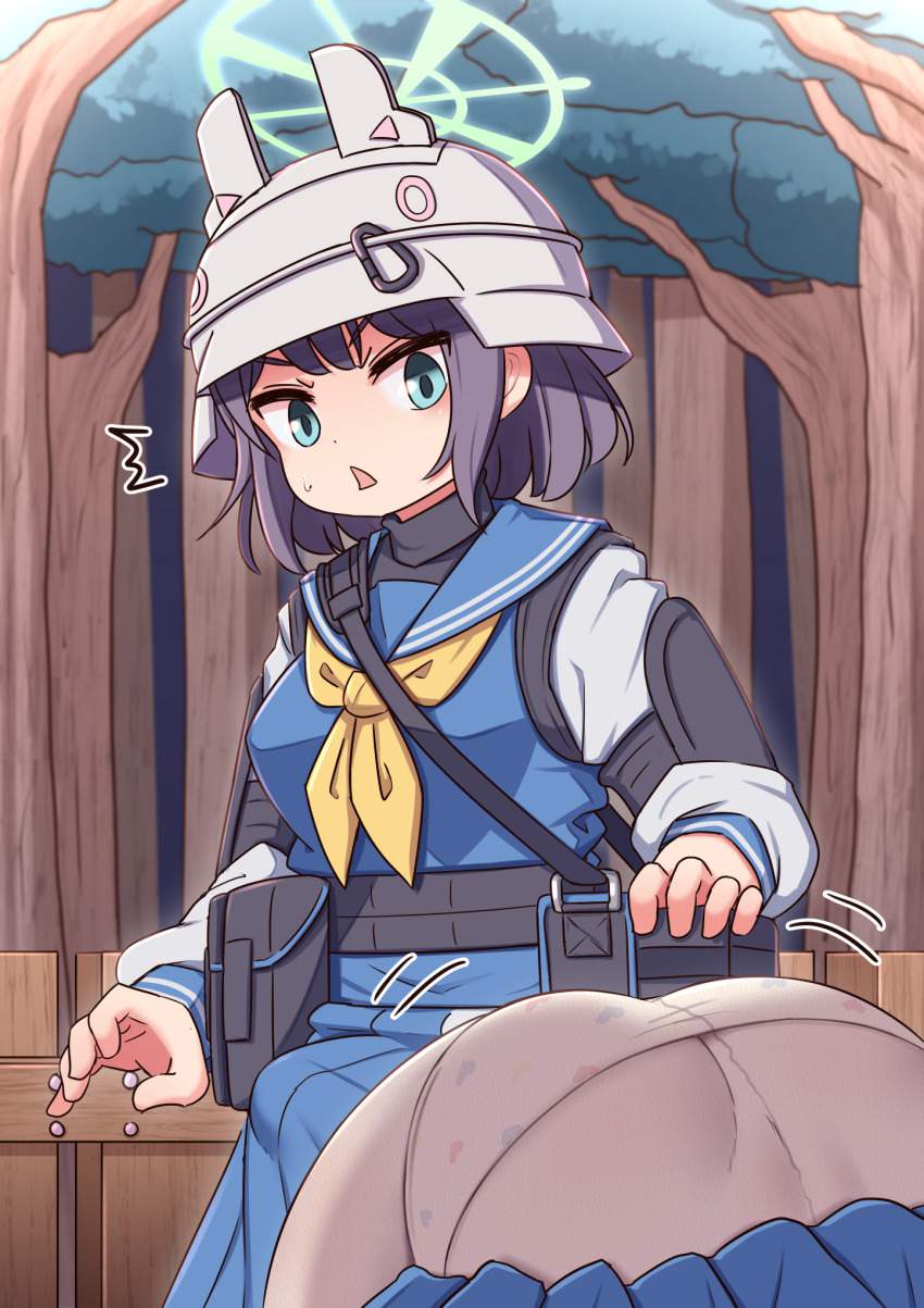 ふたなりのエロ画像まとめ!