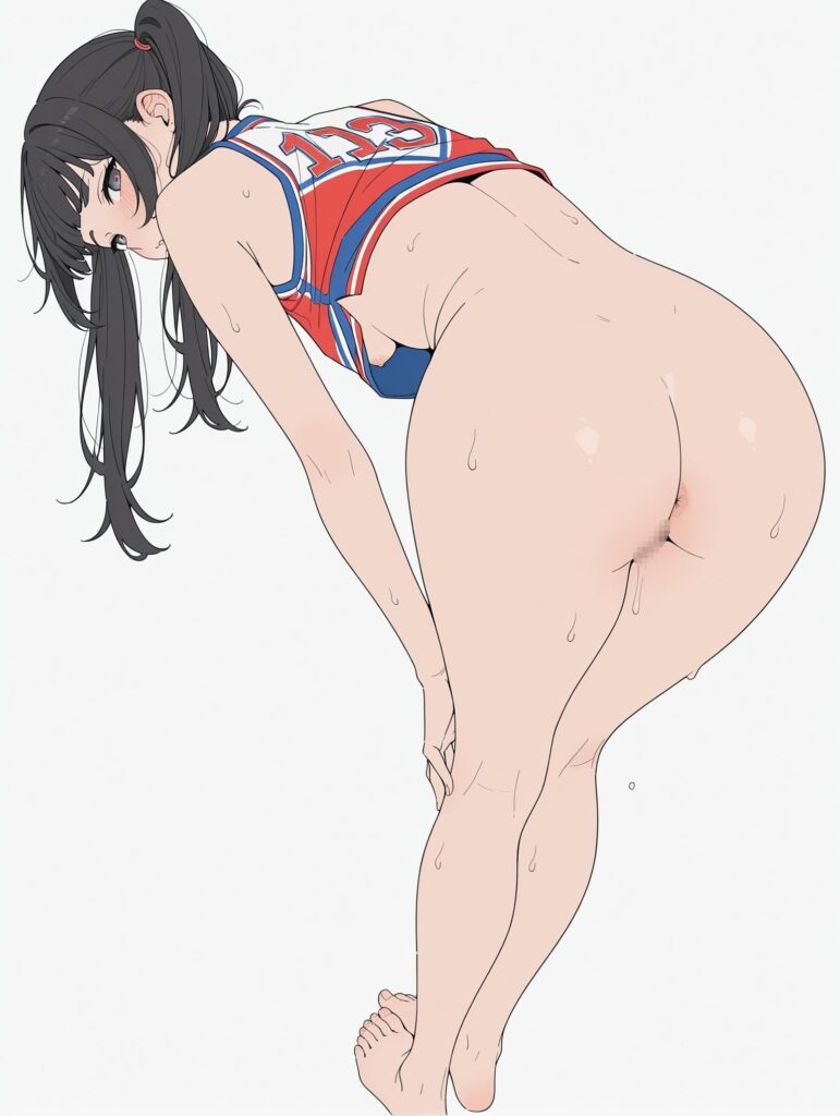今夜のオナネタ画像はつるぺたでございます。