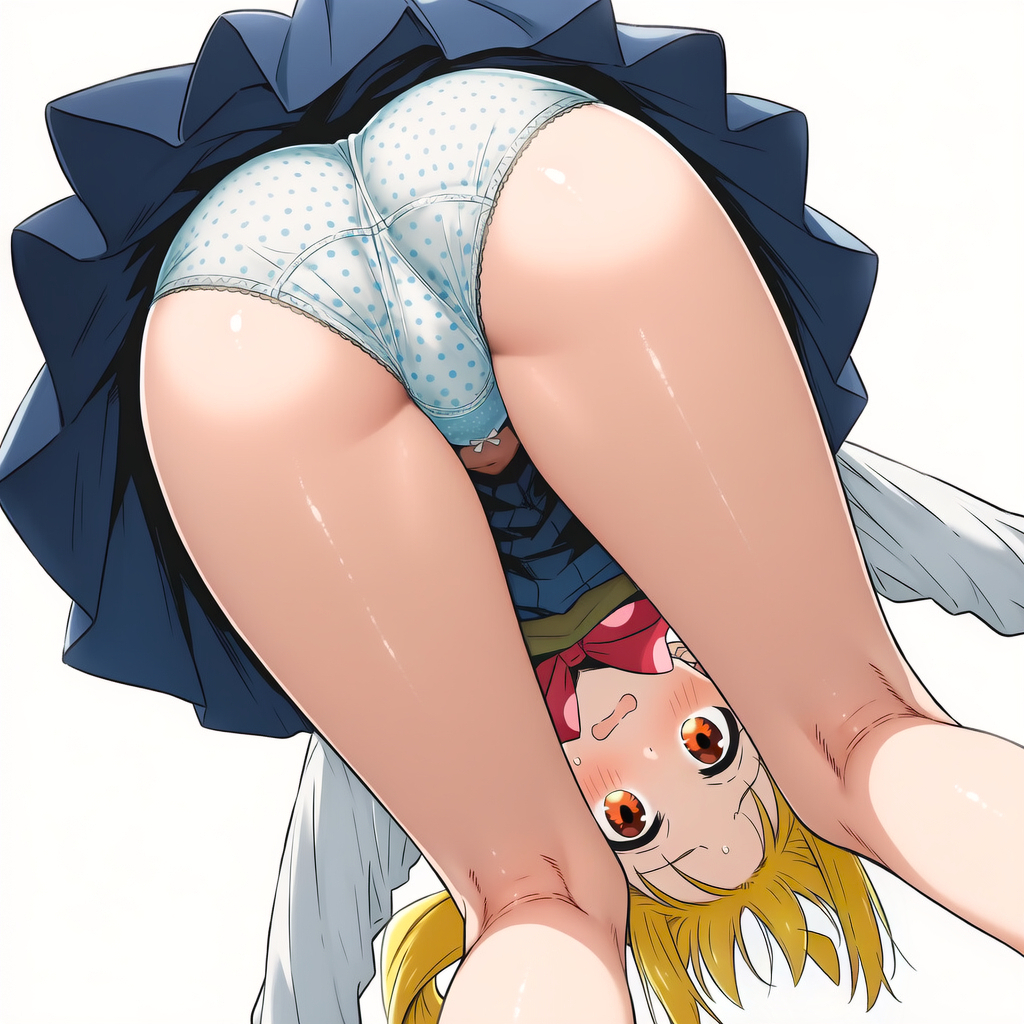 ぼっち・ざ・ろっく!のエロ画像を見て幸せになろう!
