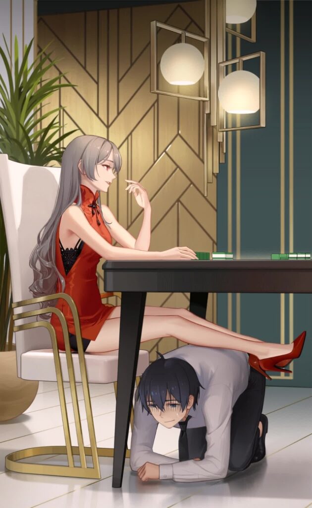 M男がエロくてたまんないので画像を収集してきた