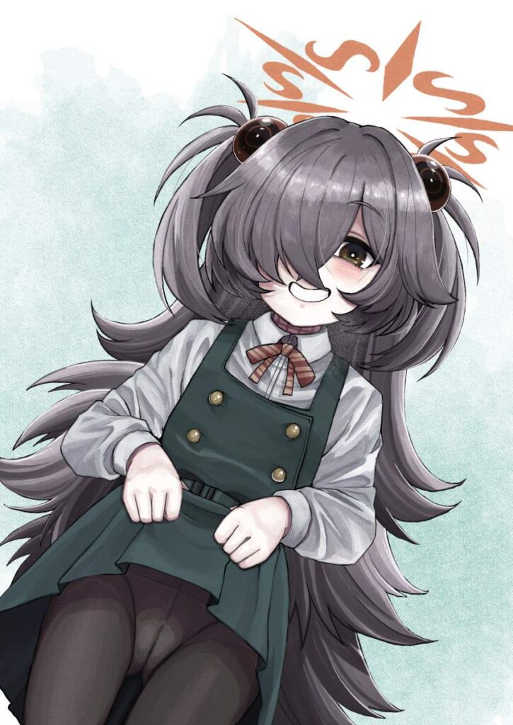 たくし上げ画像で今夜もイチャラブ妄想!「やっ♥ダメェ♥そこぉ♥そこいじめないでぇ♥」
