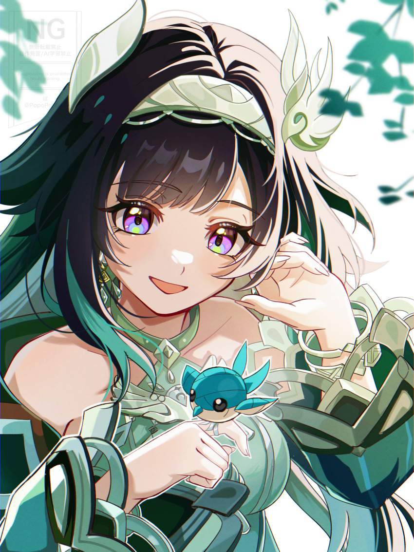 原神のエロ画像待った無し!