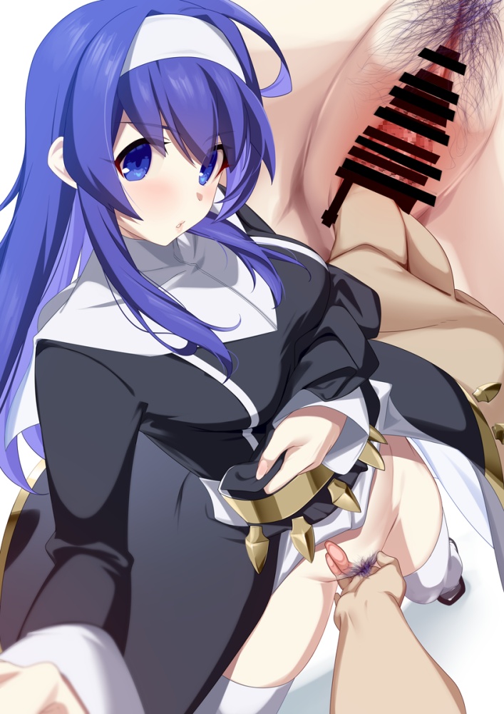 手マンのエロ可愛い画像貼っていくぜ!