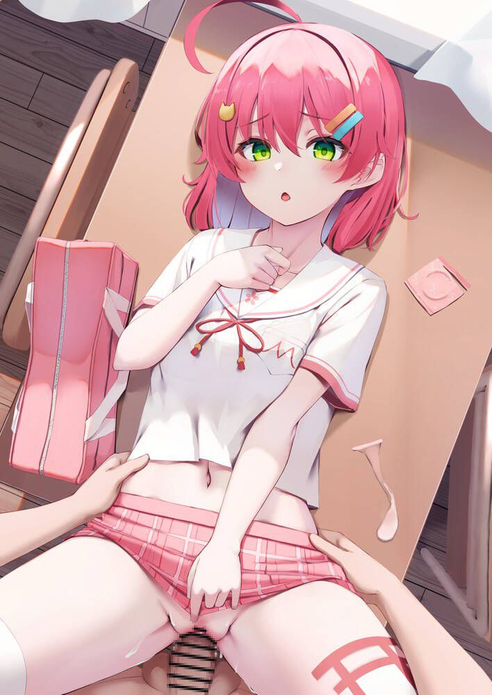 正常位のエロ画像がほしい!
