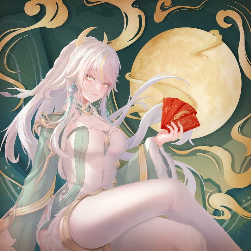 【原神】「ひあぁあ♡イキましゅ♡イってぇしまいましゅうぅー♡」エッチなご奉仕画像