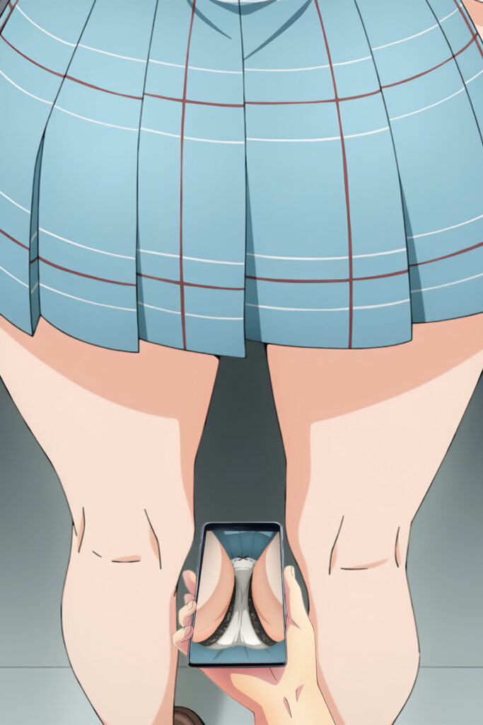 その着せ替え人形は恋をするが好きすぎて画像がいくらあっても足りない