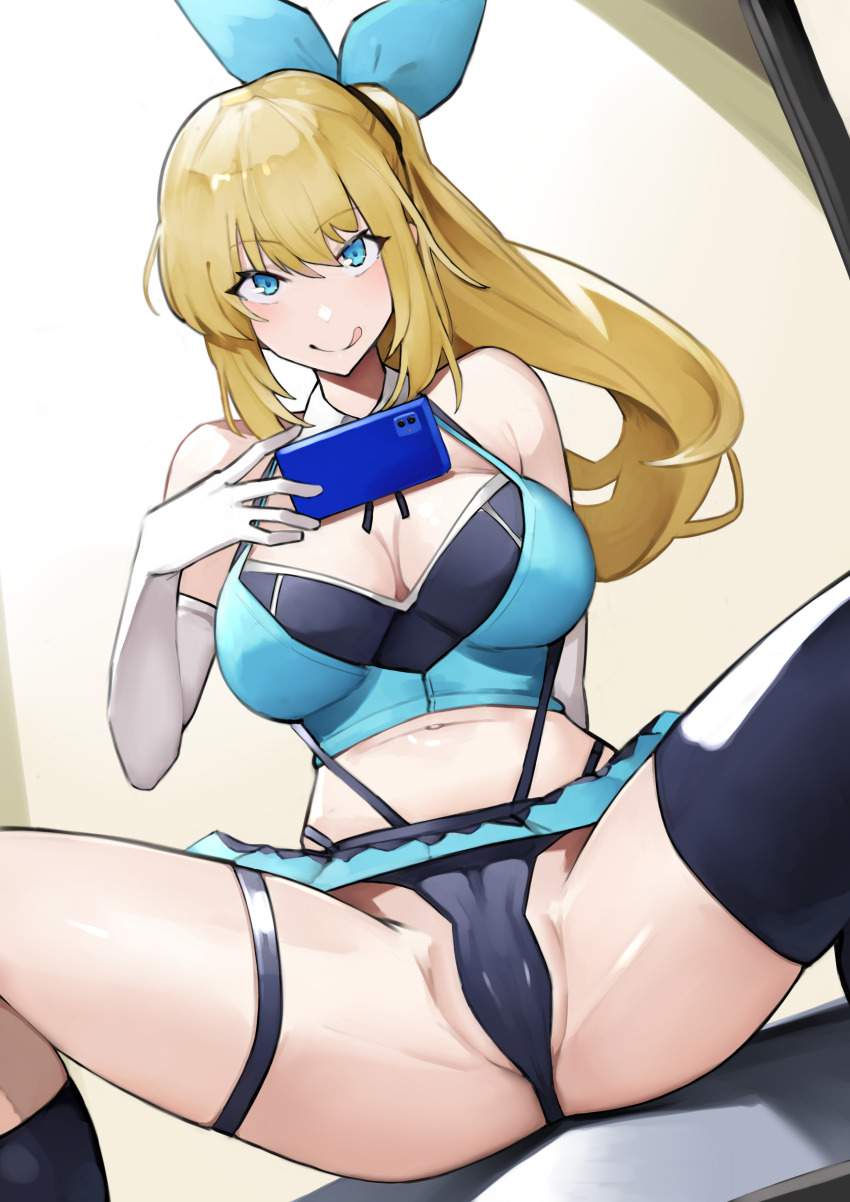 開脚エロ画像総合スレ