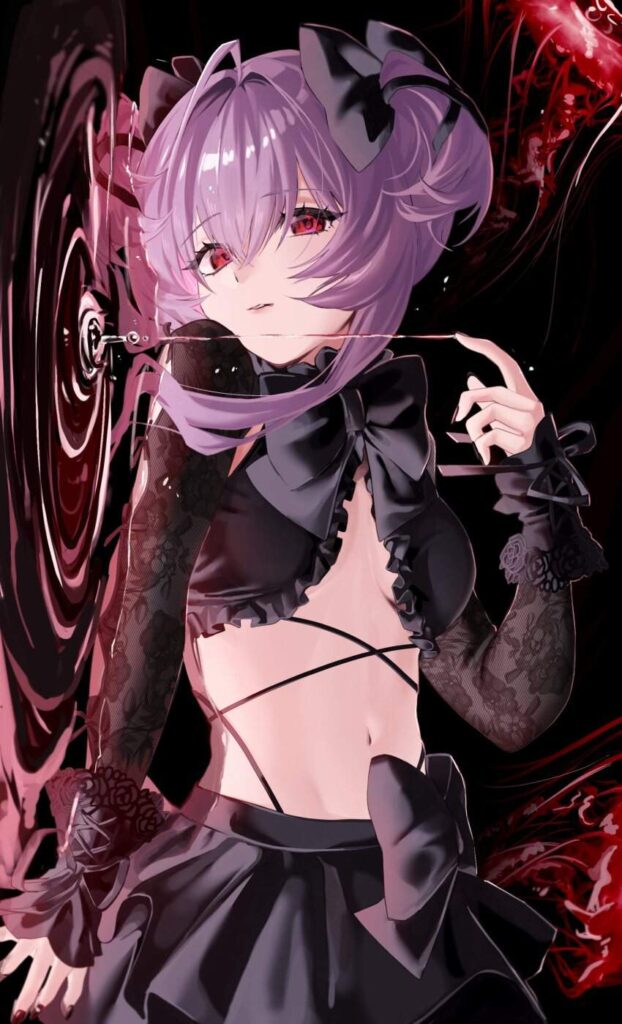 勝利の女神:NIKKEの背徳感あふれるエロ画像