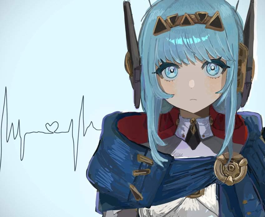 原神が好きすぎて画像がいくらあっても足りない