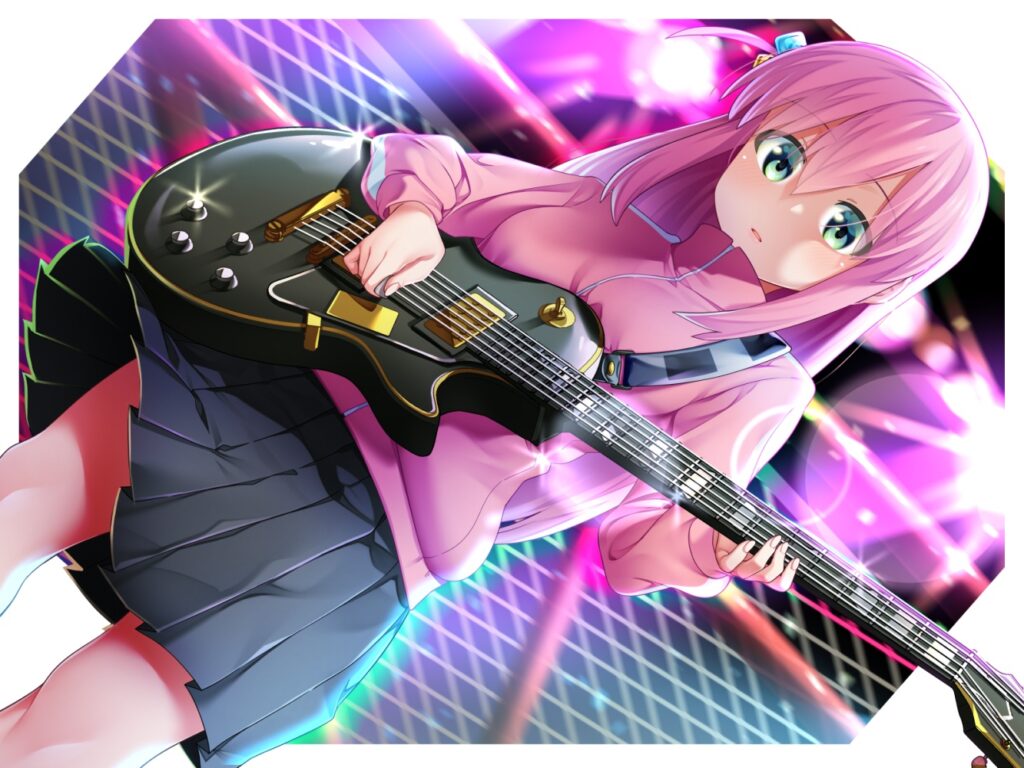 楽器のエロ画像を集めてみた