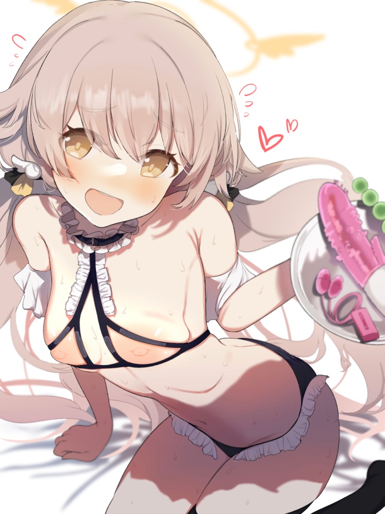 バイブ・ローターの画像倉庫がここです!