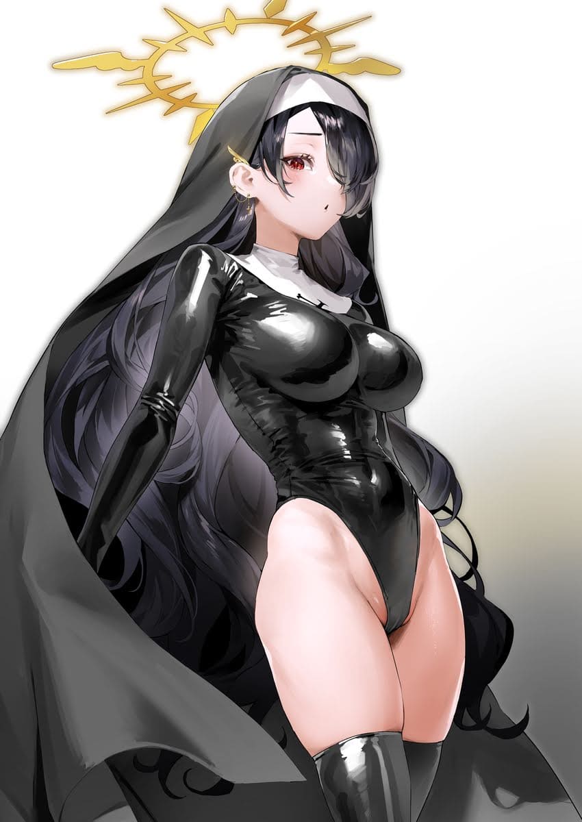 誘惑のエッチな画像見たいよね?