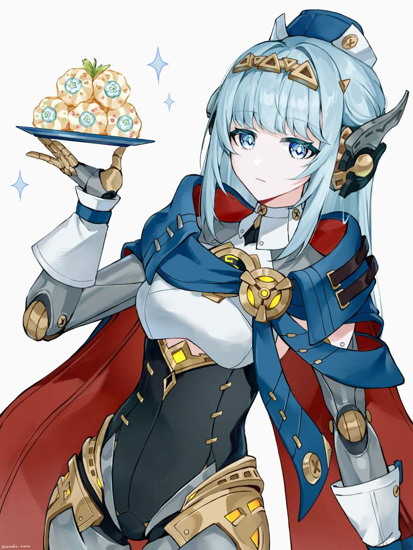 原神が好きすぎて画像がいくらあっても足りない