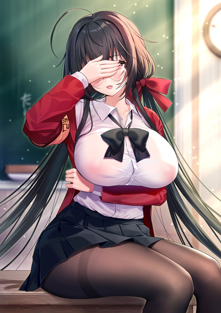 眼鏡のえっちなやつ