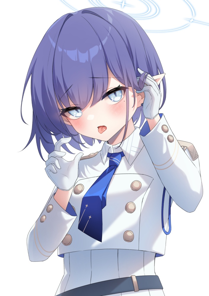 【エロ画像】舌のヤラシイ画像を今日のオカズにしませんか?