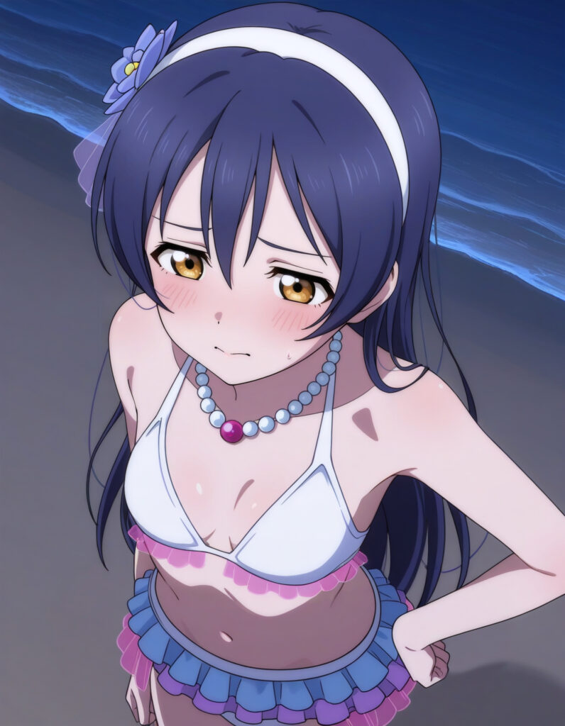 ラブライブ！の選り抜き画像♪