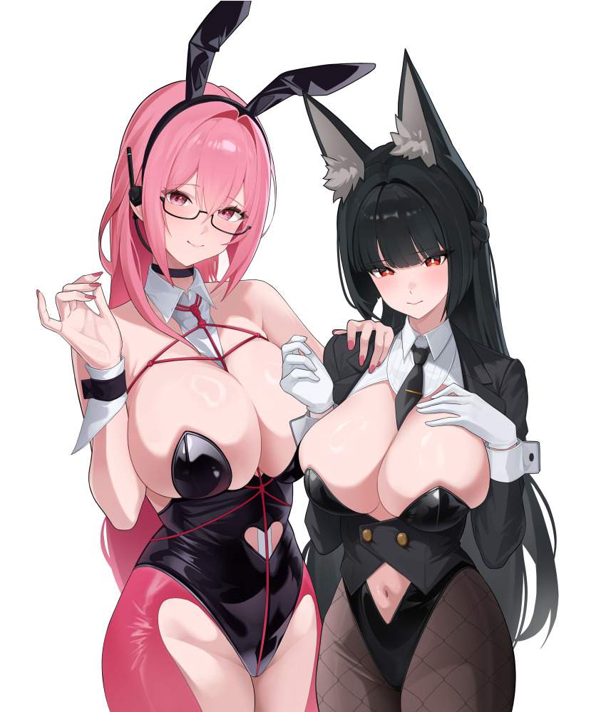 勝利の女神:NIKKEのエロ画像補給中!