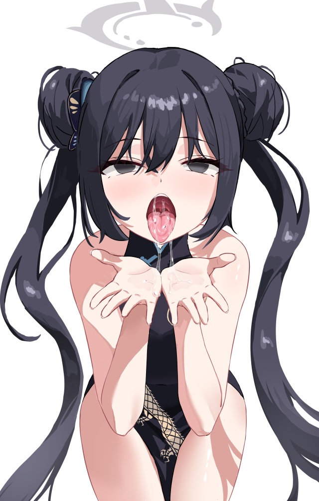 【エロ画像】舌のヤラシイ画像を今日のオカズにしませんか?