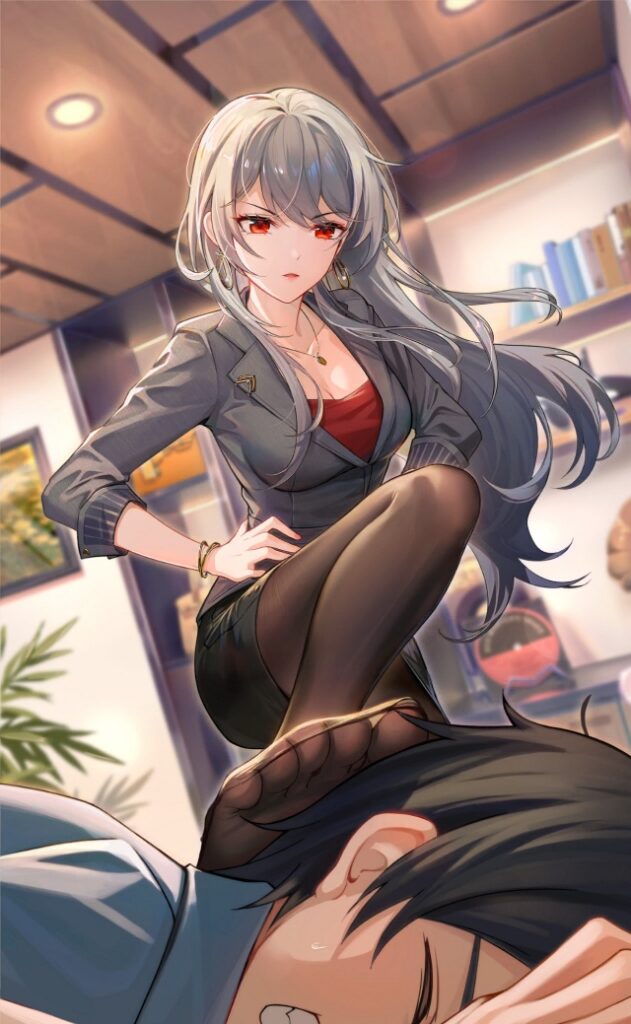 M男がエロくてたまんないので画像を収集してきた