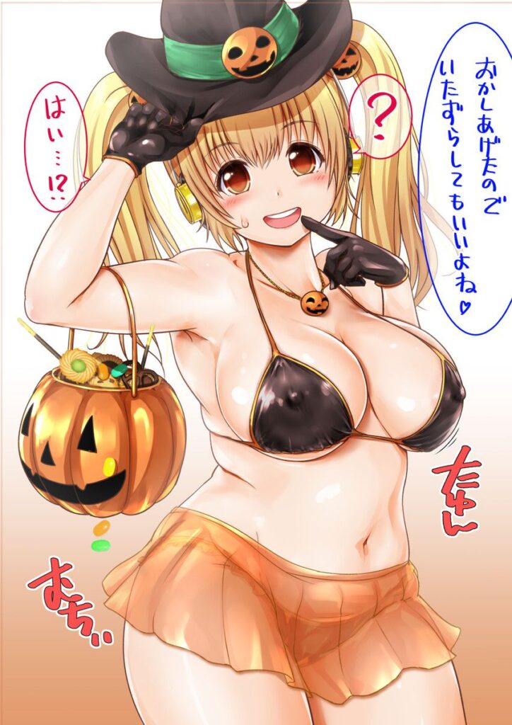 高画質なむちむちの画像ください
