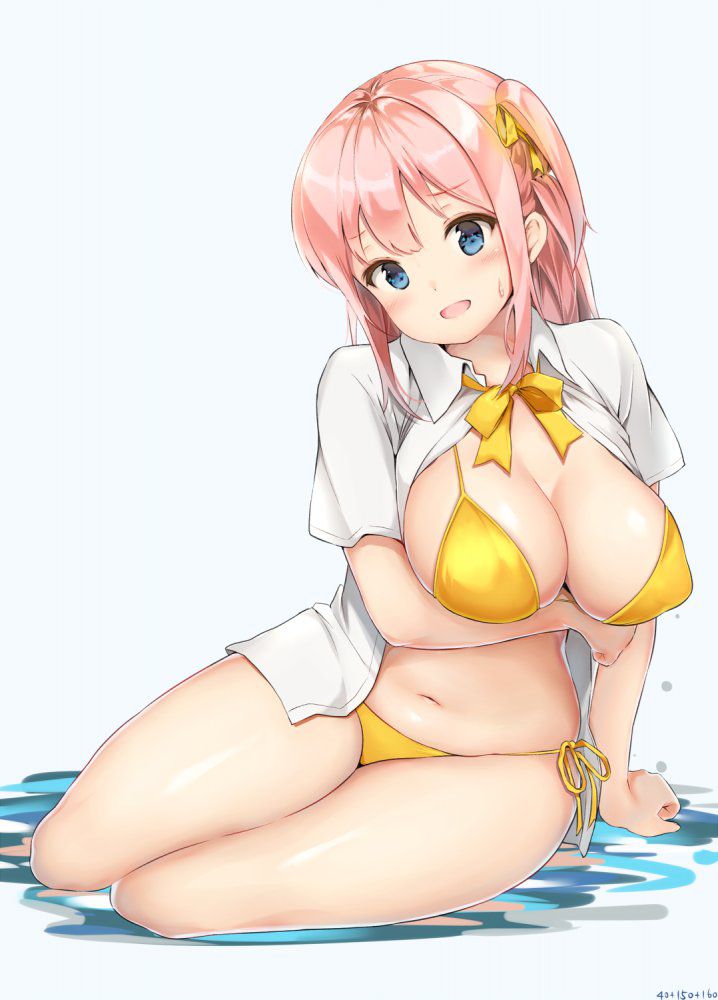 高画質なむちむちの画像ください