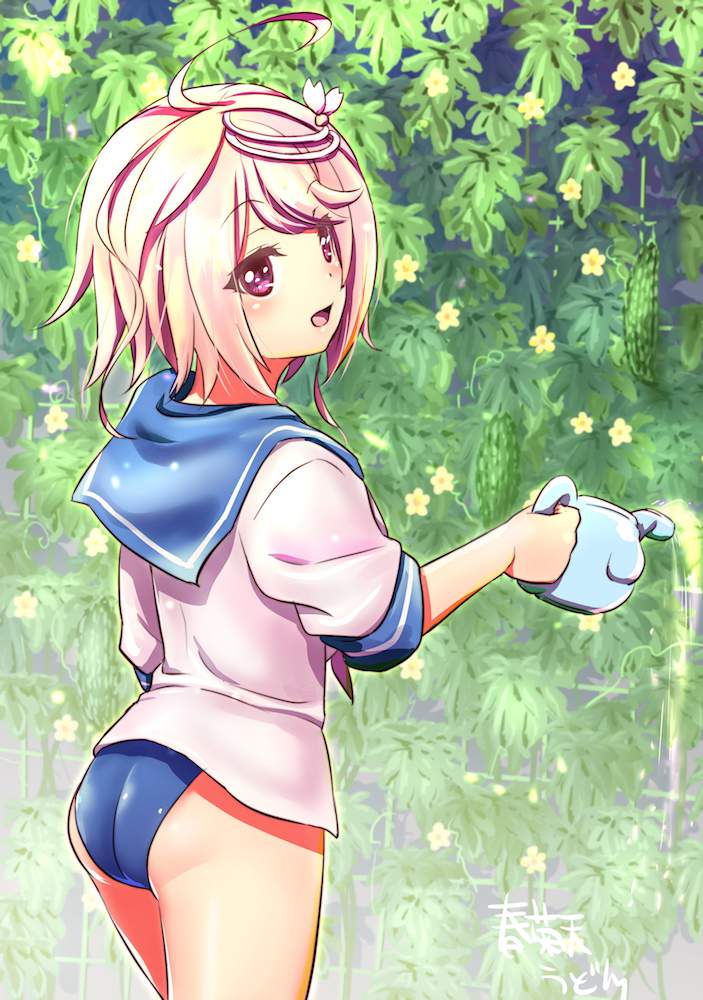 異物挿入の超絶可愛くてセクシーな画像集！