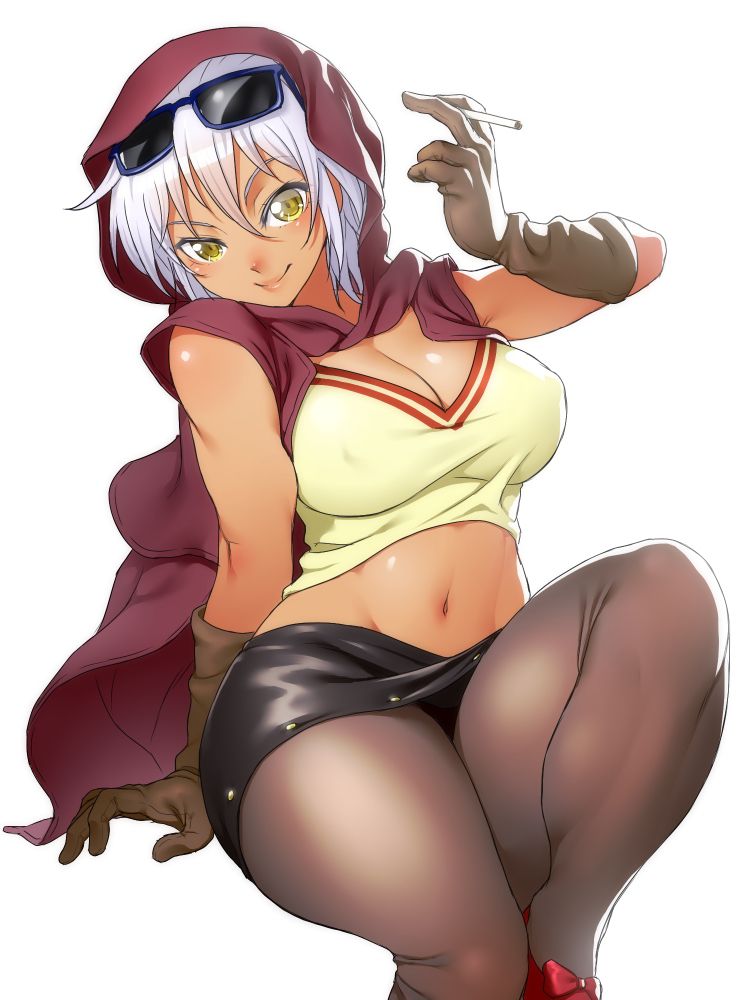 むちむちについてのエロ画像