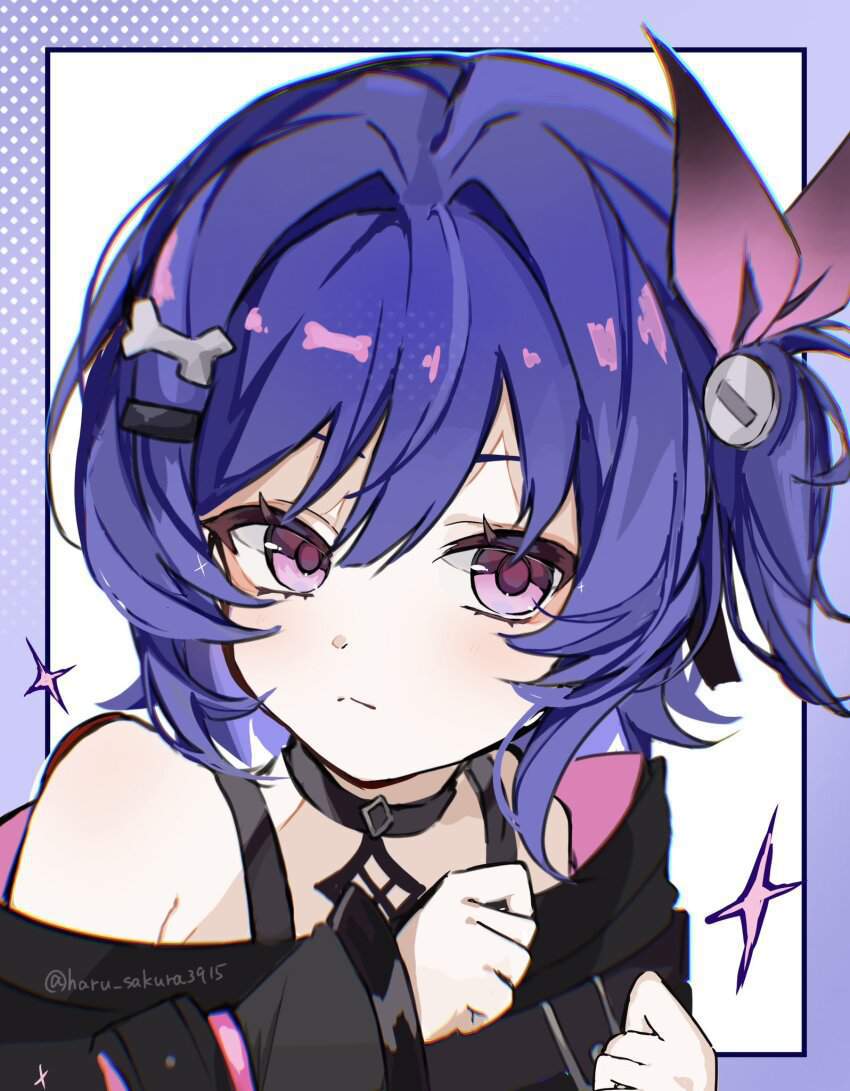 原神の画像で一発ヌキたい