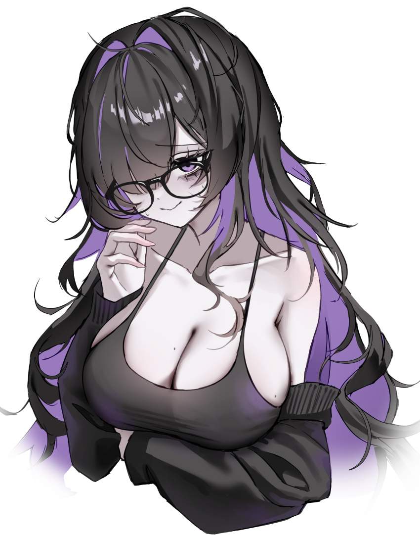 勝利の女神:NIKKEのエロ画像補給中!