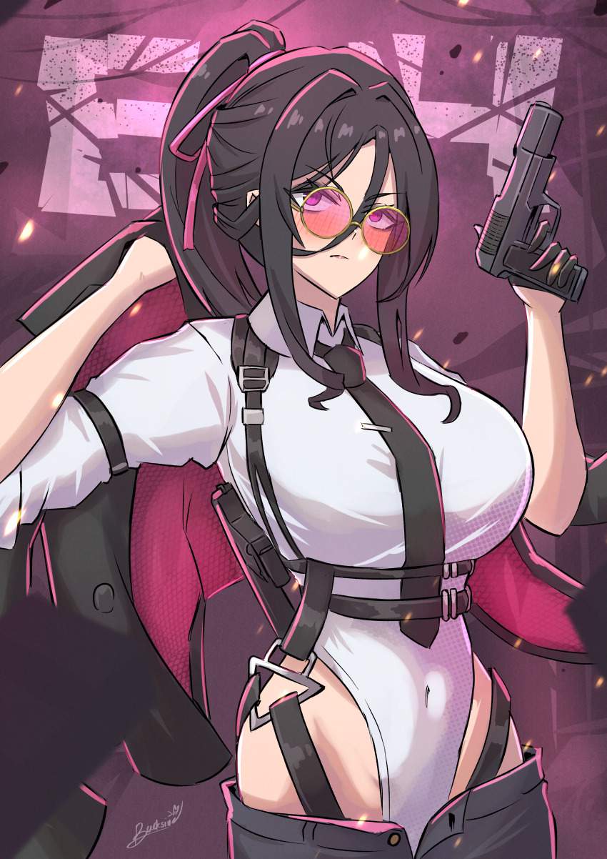 勝利の女神:NIKKEのエロ画像補給中!