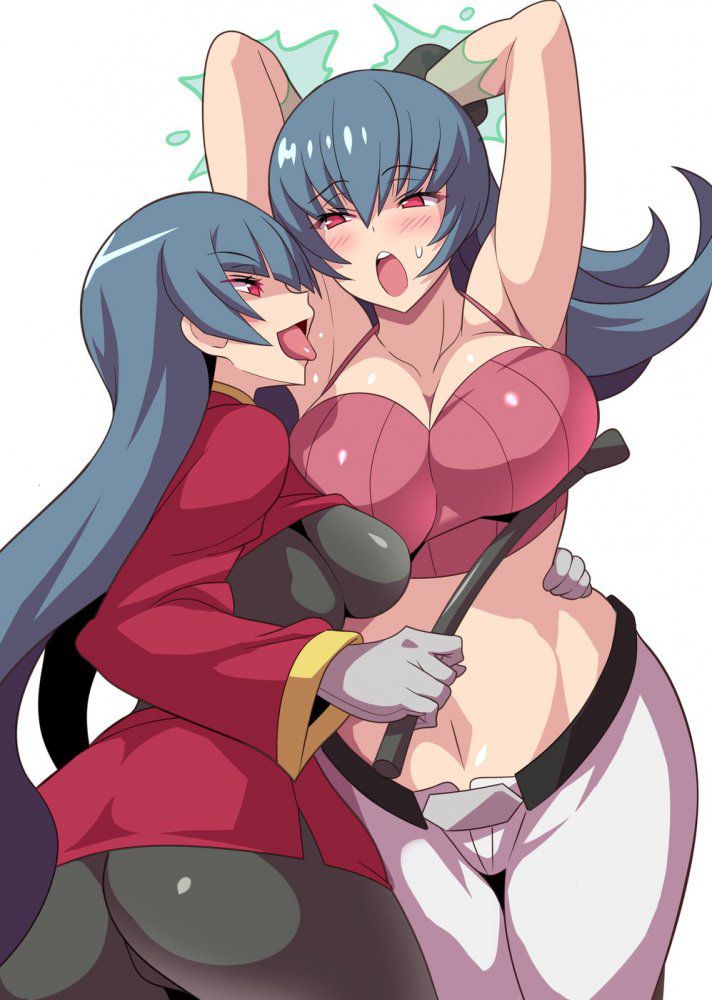 【※勃起不可避】ポケットモンスターの美少女画像がヤバスギクンｗｗｗｗｗｗｗｗｗｗ【二次画像】