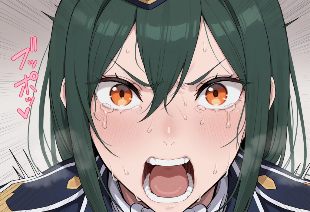 Re ゼロから始める異世界生活の画像が好きな紳士の方はこちらへどうぞ。